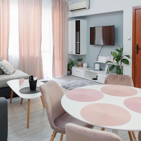 Holiday Plovdiv Ngoại thất bức ảnh