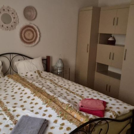 Holiday Plovdiv Ngoại thất bức ảnh