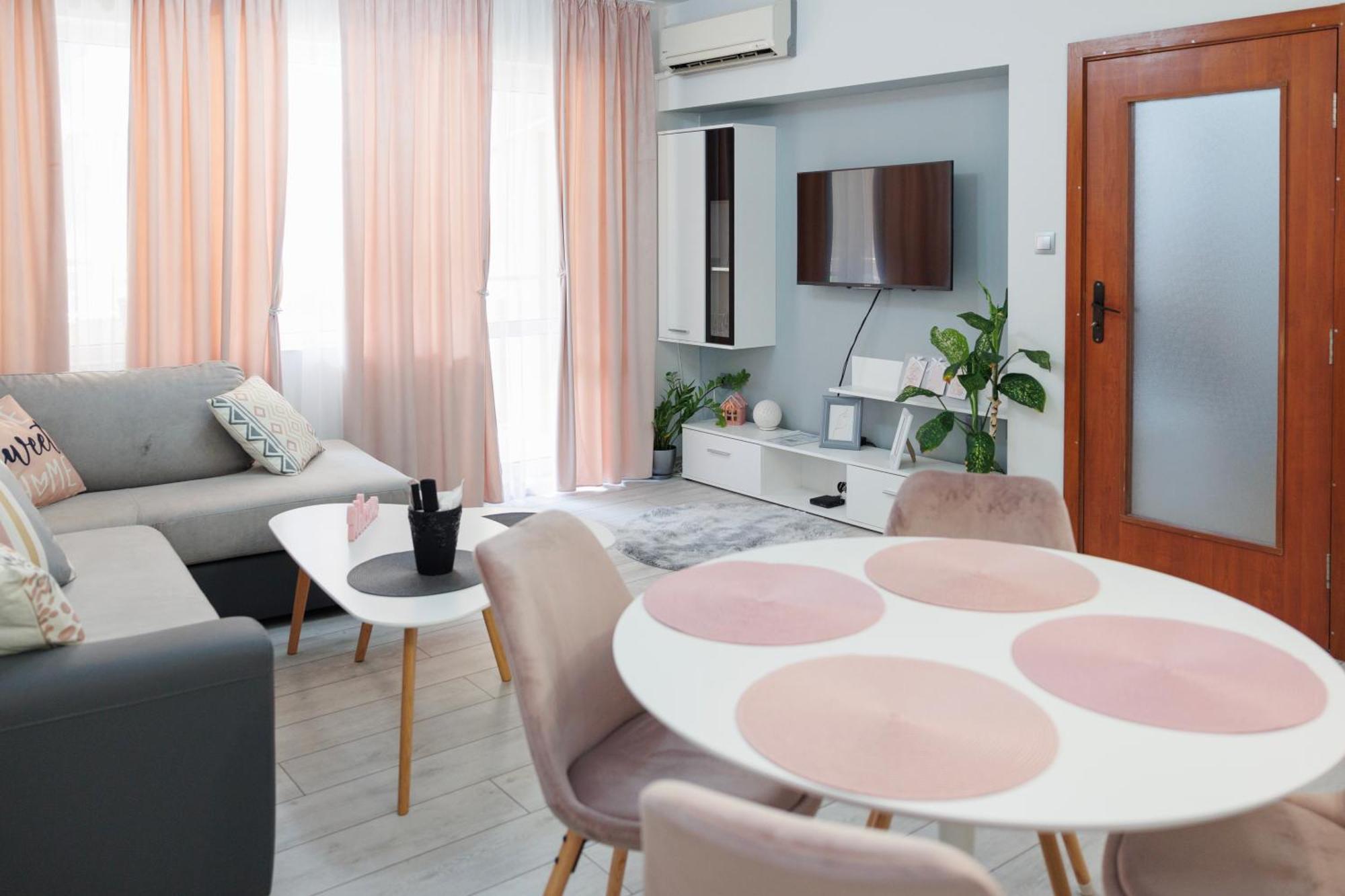 Holiday Plovdiv Ngoại thất bức ảnh