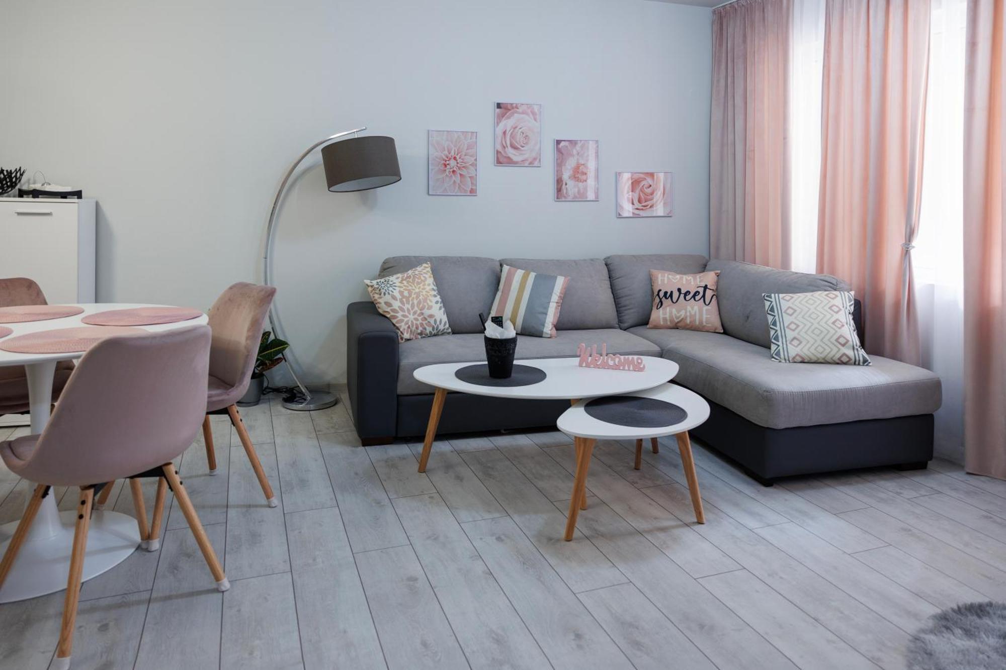 Holiday Plovdiv Ngoại thất bức ảnh