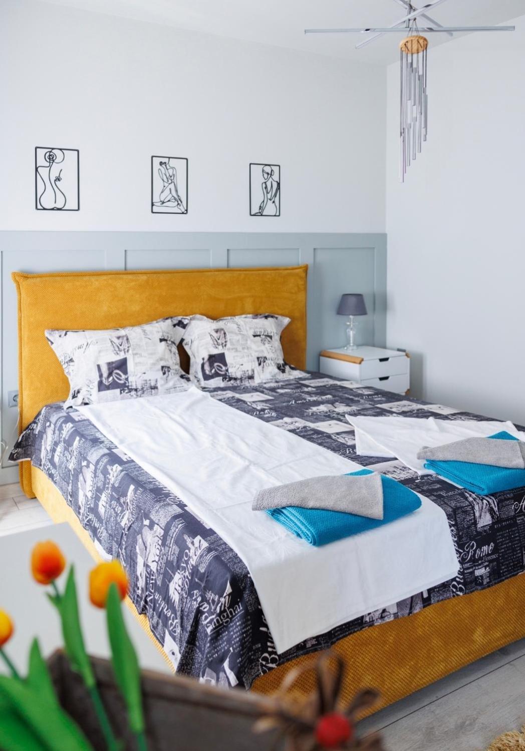 Holiday Plovdiv Ngoại thất bức ảnh