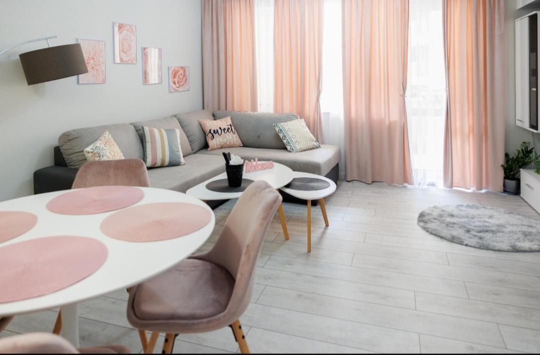 Holiday Plovdiv Ngoại thất bức ảnh