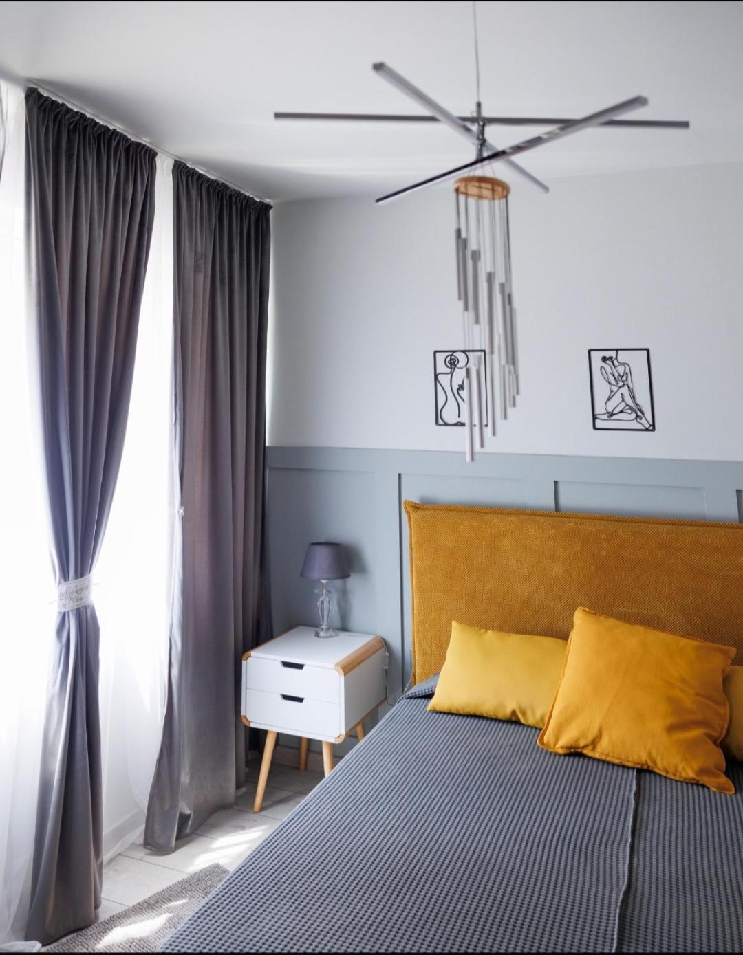 Holiday Plovdiv Ngoại thất bức ảnh