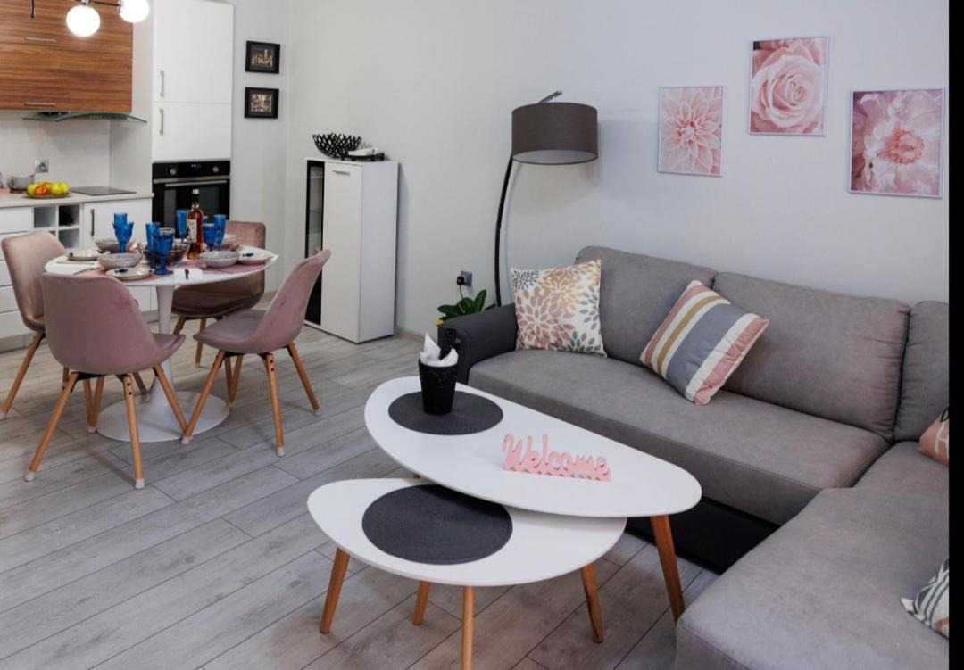 Holiday Plovdiv Ngoại thất bức ảnh
