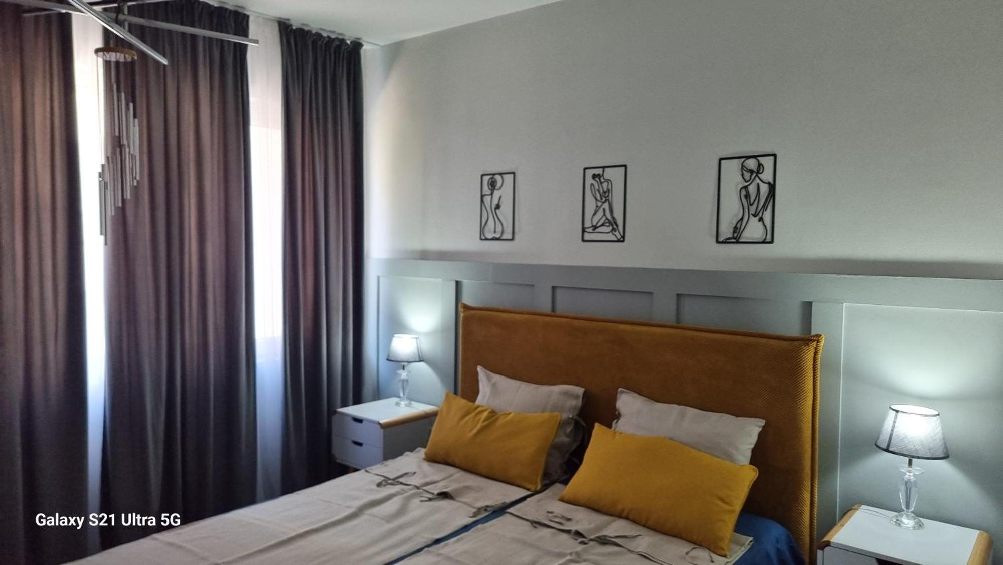 Holiday Plovdiv Ngoại thất bức ảnh