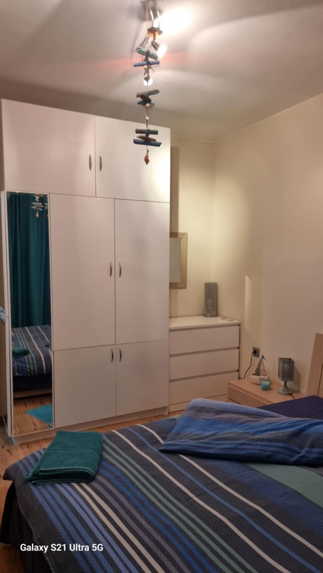 Holiday Plovdiv Ngoại thất bức ảnh