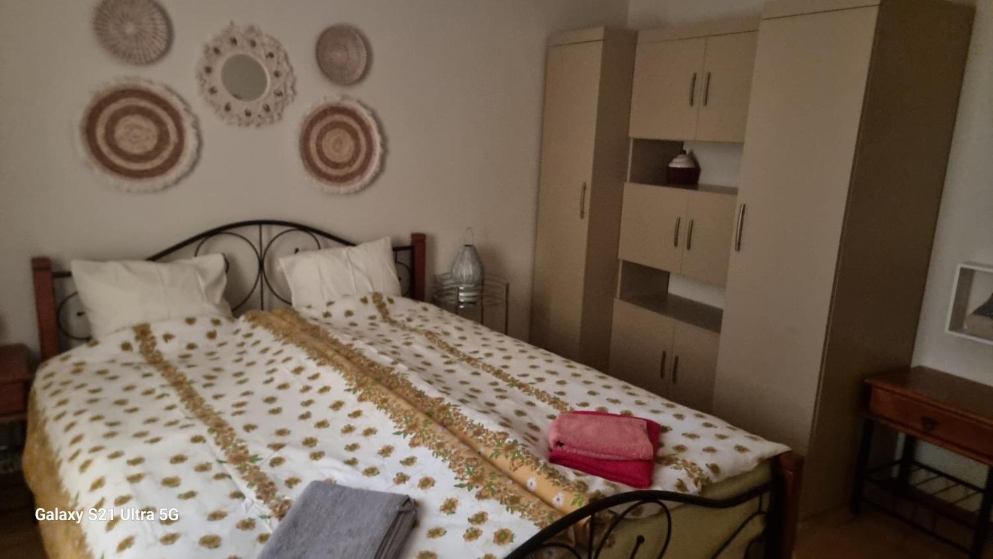 Holiday Plovdiv Ngoại thất bức ảnh