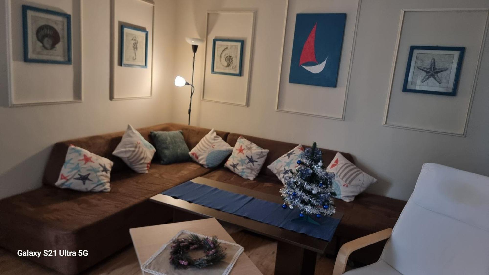 Holiday Plovdiv Ngoại thất bức ảnh